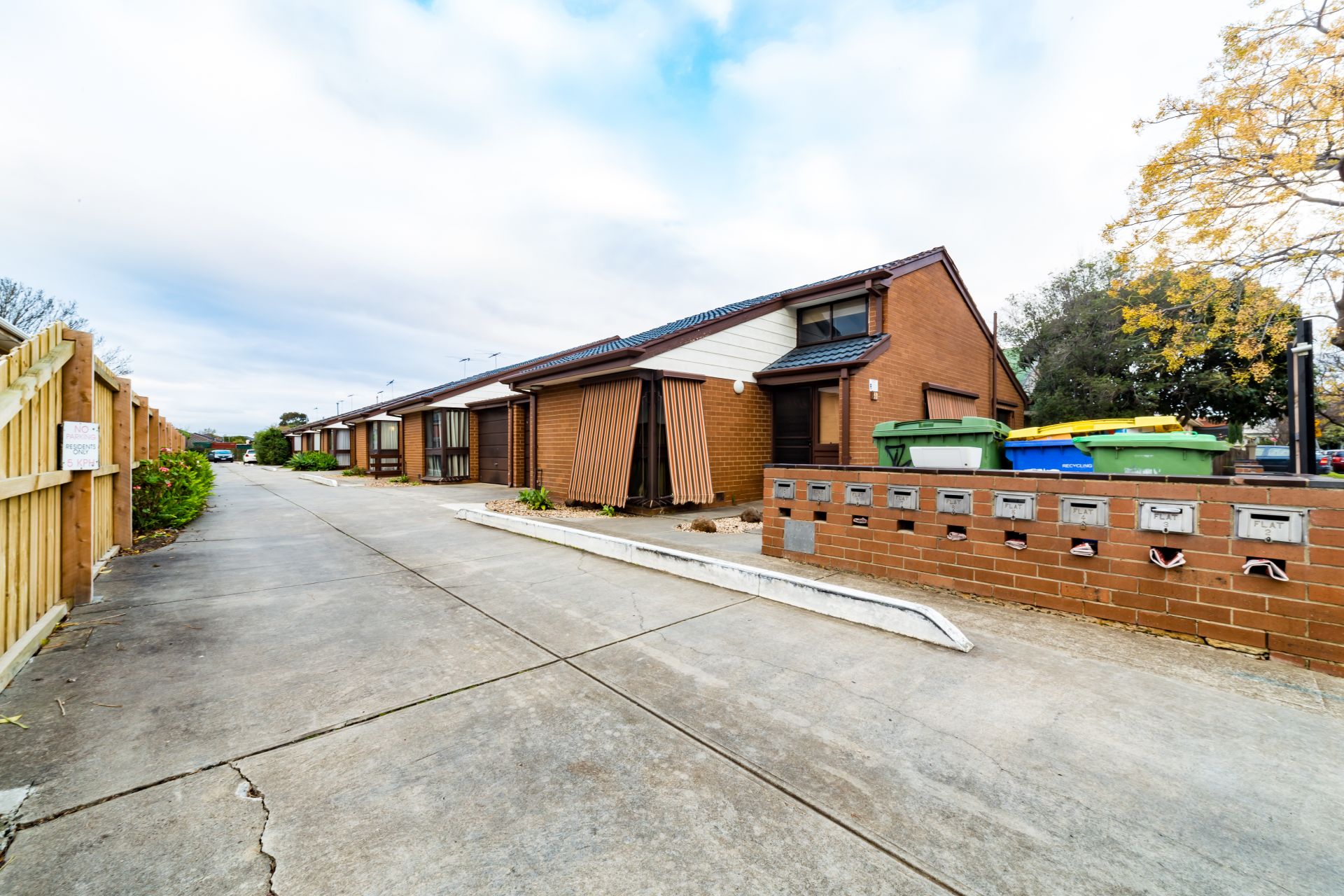 7/57 - 59 Elphinstone Street, West Footscray - Thumbnail 2