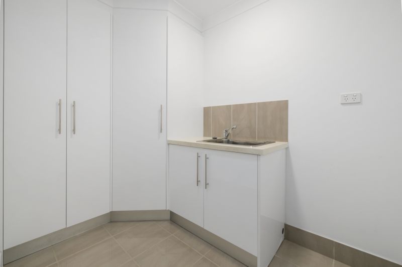 125 The Point Drive, Port Macquarie Rental Properties Port Macquarie