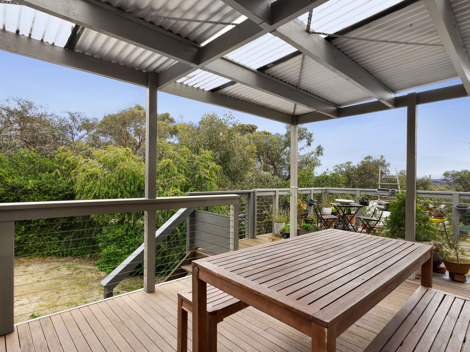 Real Estate For Sale 92 Noble Street Anglesea , VIC