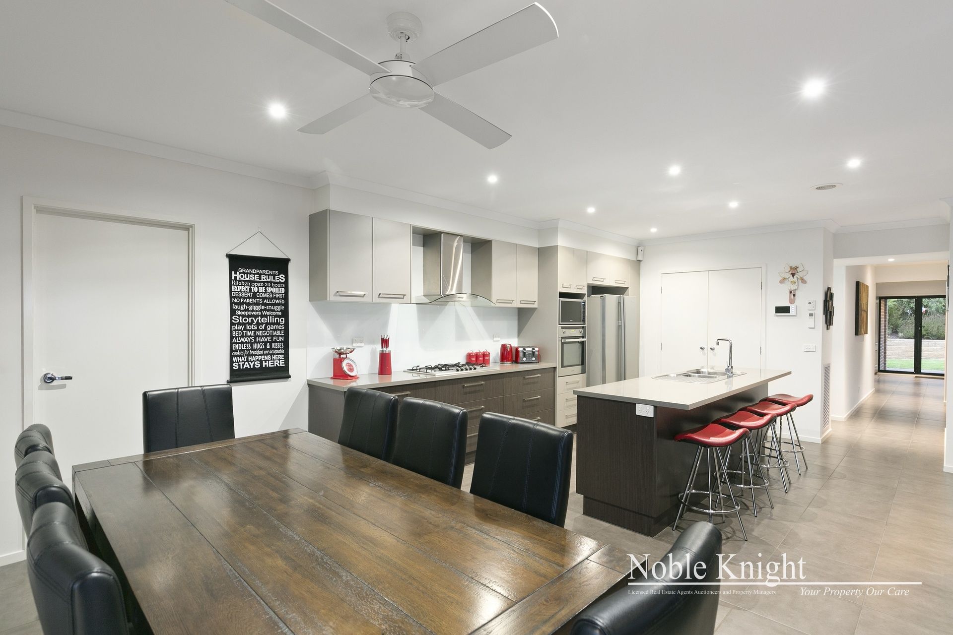 2 Kameel Drive Yarra Glen