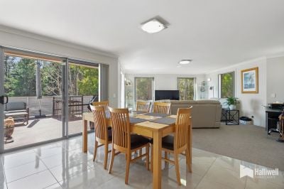 7 Leary Avenue, Stony Rise, Stony Rise - Thumbnail 5