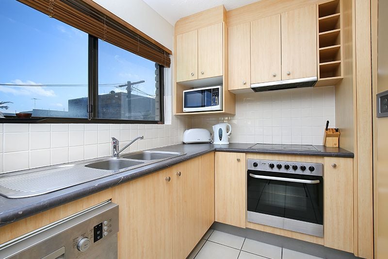 2/42 Edward Street Alexandra Headland QLD, Alexandra Headland - Thumbnail 3