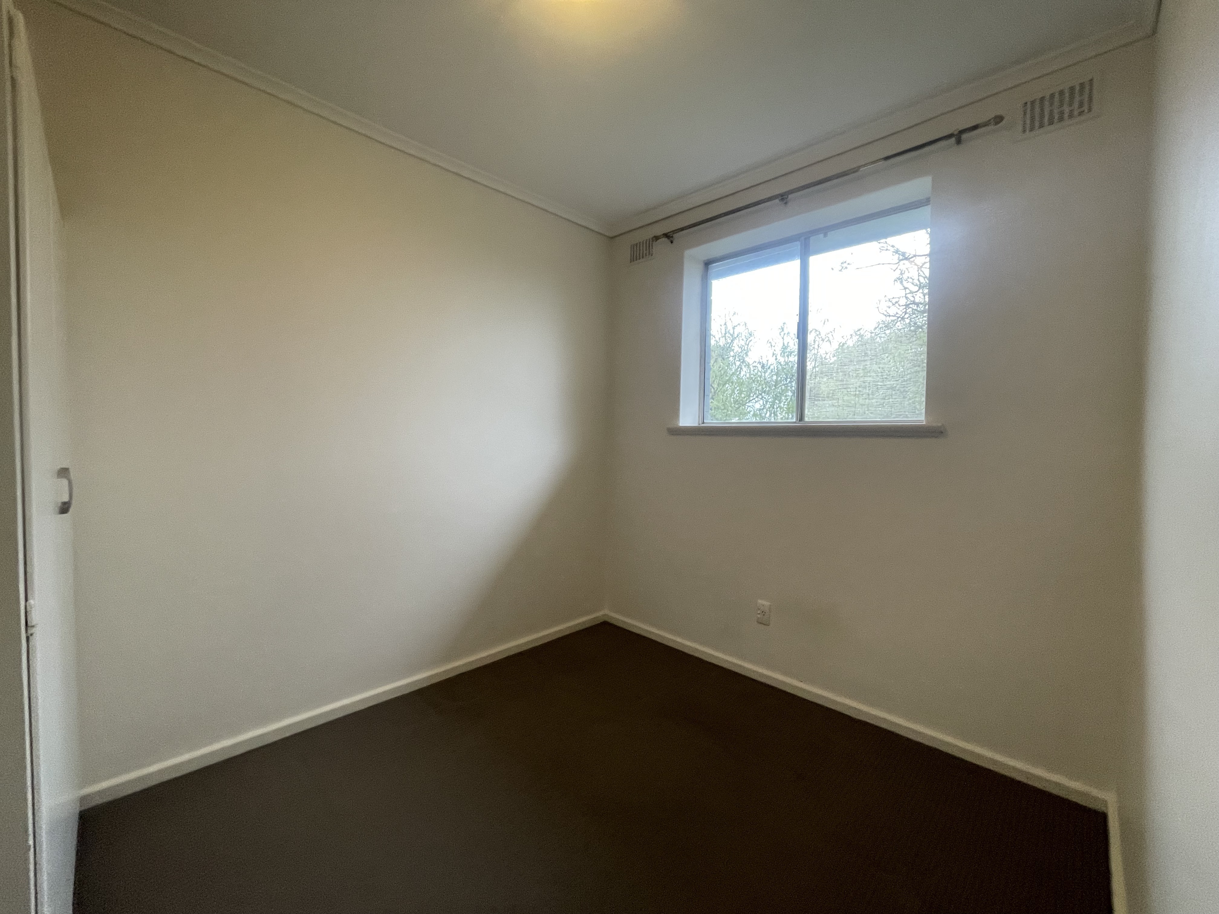 19/150 Childers Street North Adelaide 5006