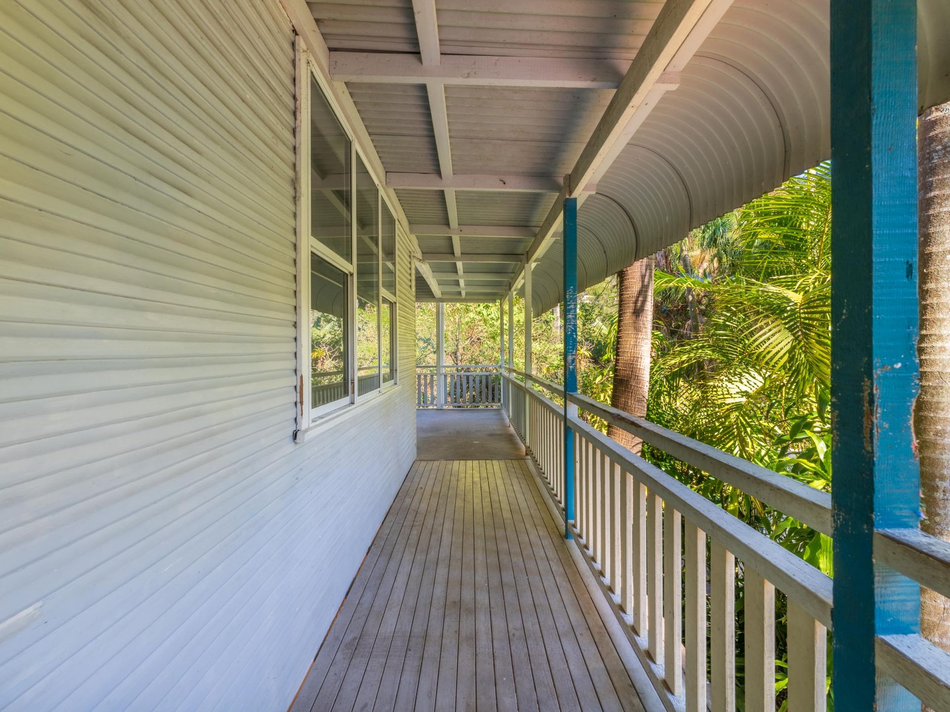 27 Therry Street Avalon Beach NSW, Avalon Beach - Thumbnail 7