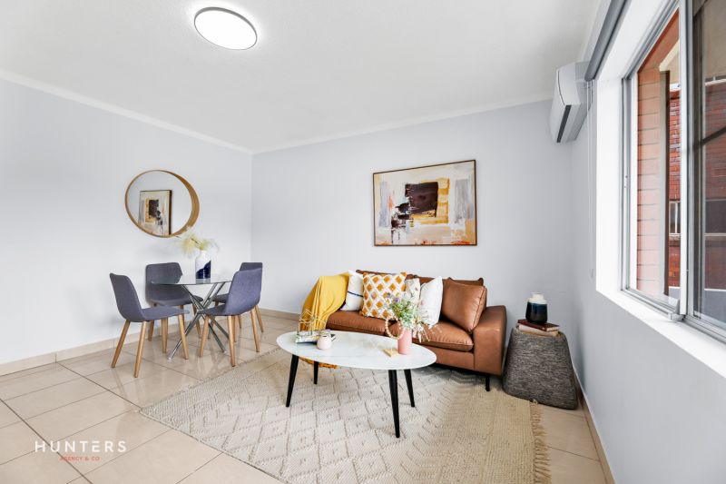 17/186-188 Sandal Crescent, Carramar