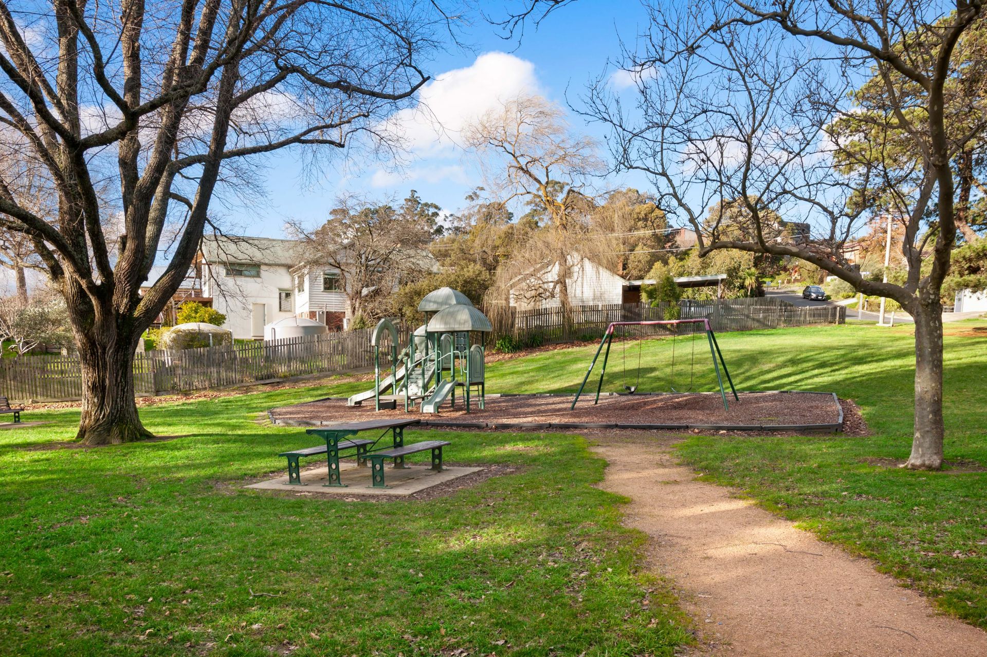 715 Laurie Street Mount Pleasant VIC, Mount Pleasant - Thumbnail 3