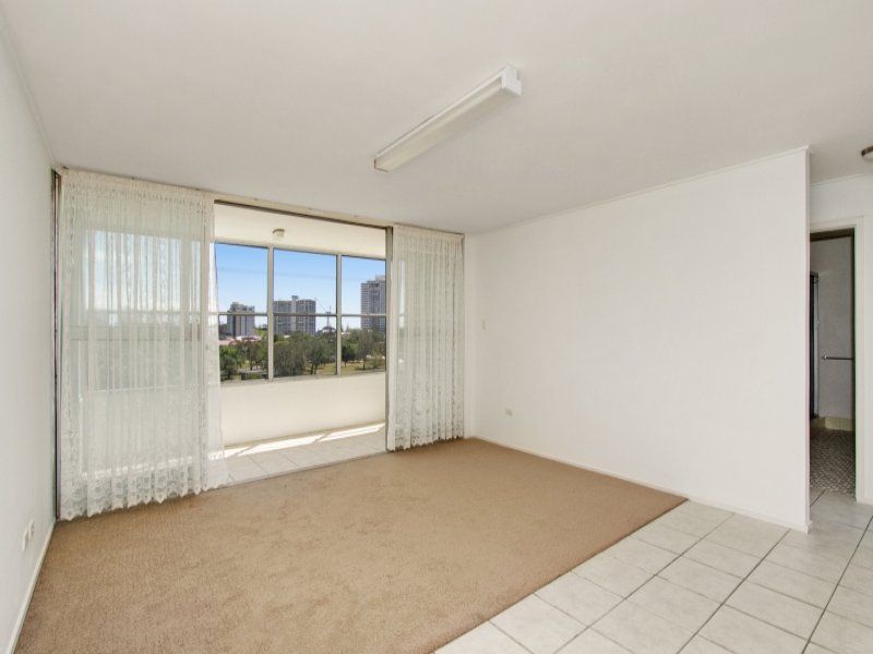 14/21 Dixon Street 'Dixon Lodge' COOLANGATTA QLD, 'Dixon Lodge' Coolangatta - Thumbnail 6
