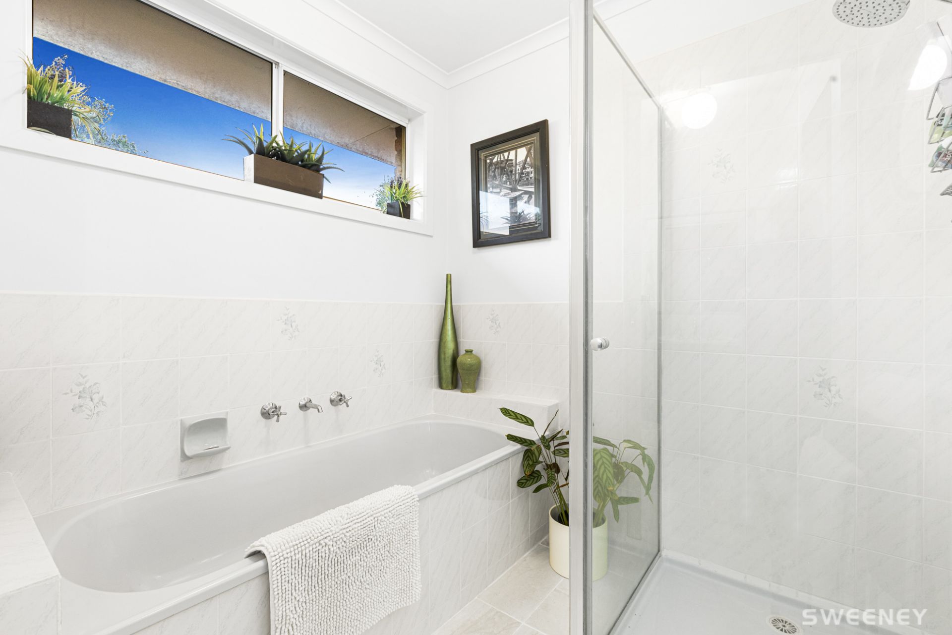 72 Tatman Drive, Altona Meadows - Thumbnail 6
