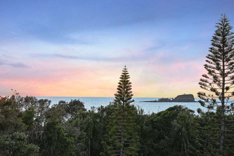 3/21 Mudjimba Esplanade Mudjimba QLD, Mudjimba - Thumbnail 2