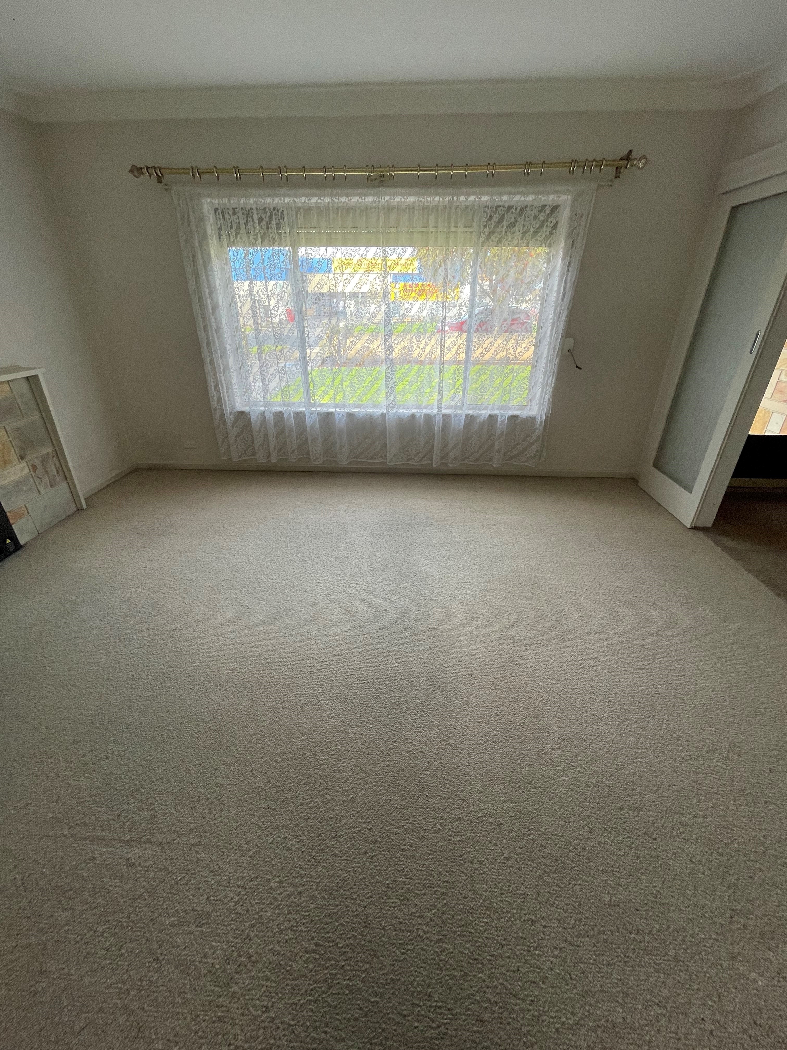 2 Fleming St Mansfield Park 5012