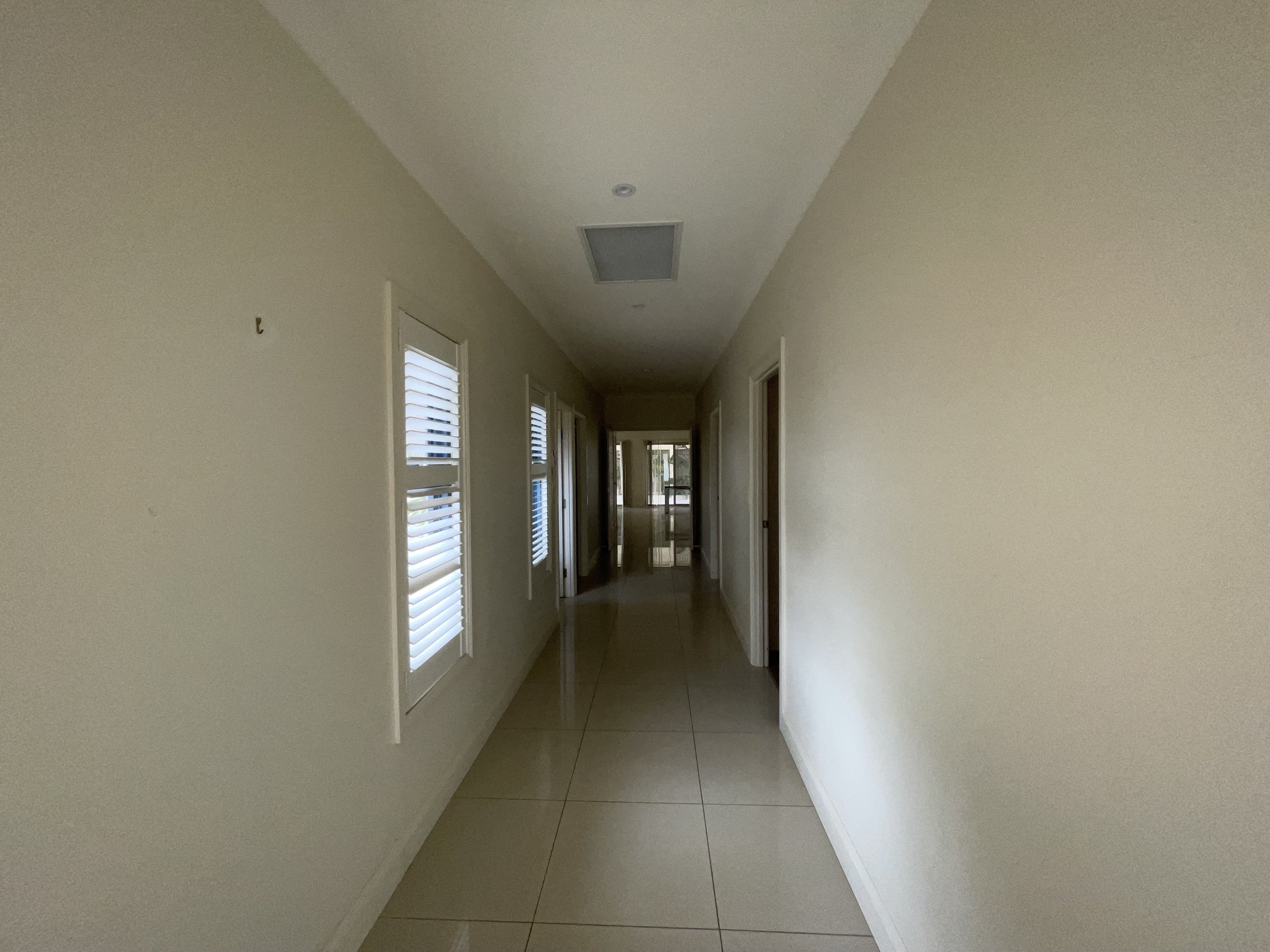 1A  Matthews Road Hectorville 5073