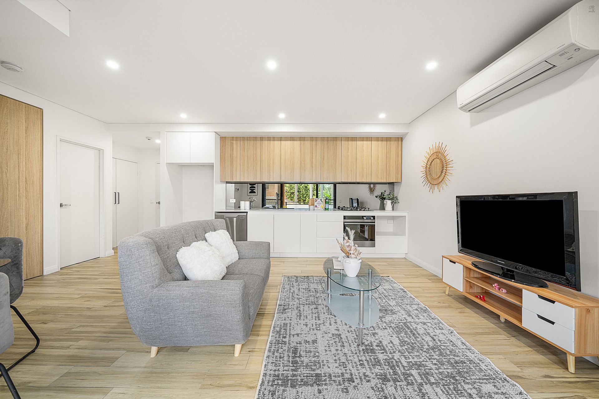 109/29-35 Burlington Road, Homebush, Homebush - Thumbnail 5