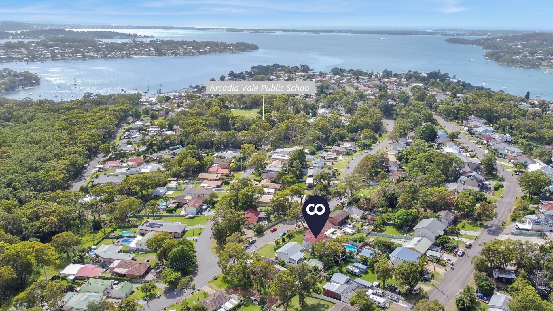 76 Glade Street, Arcadia Vale