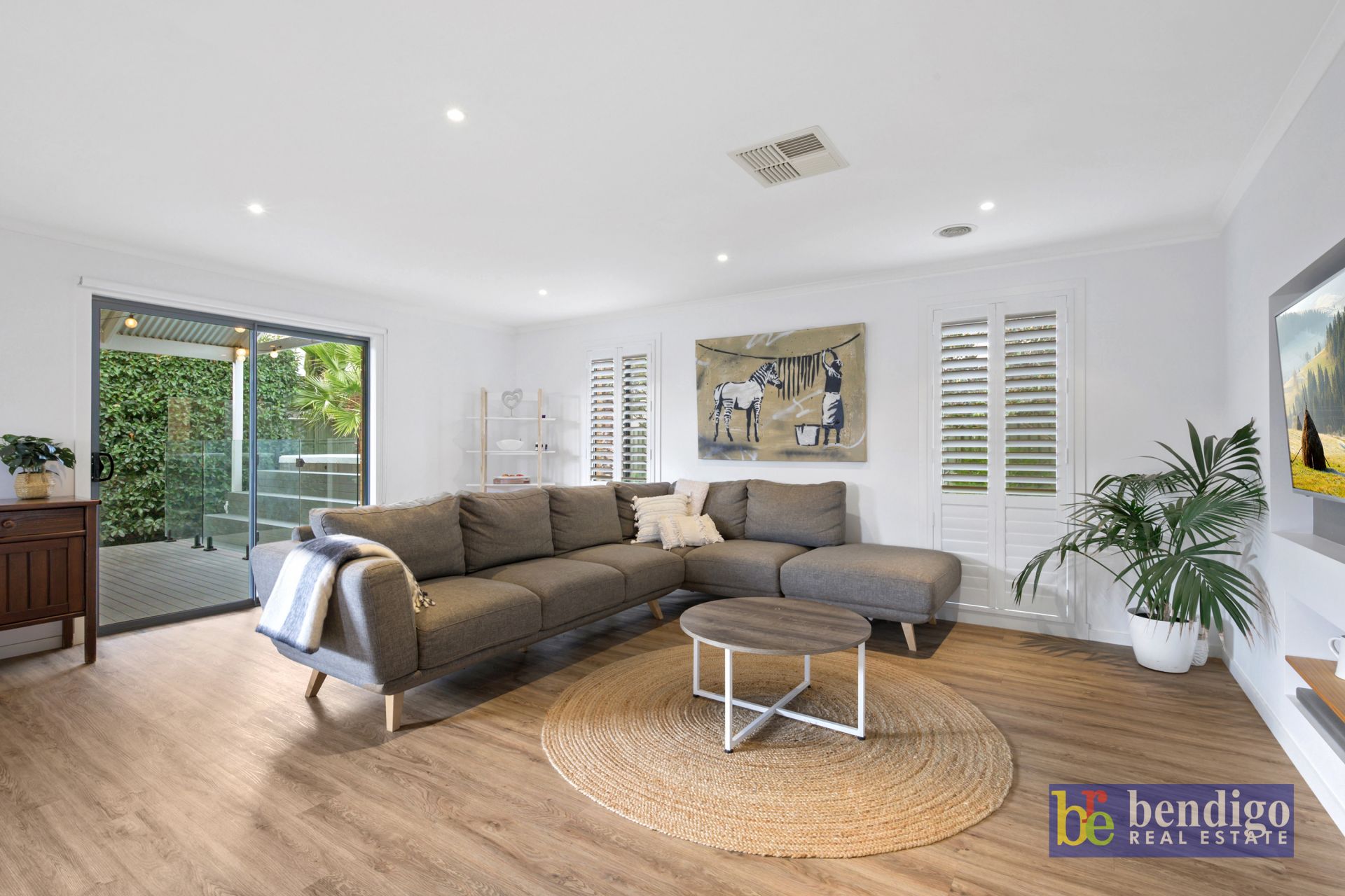 32 Lanark Drive, Junortoun Bendigo Real Estate