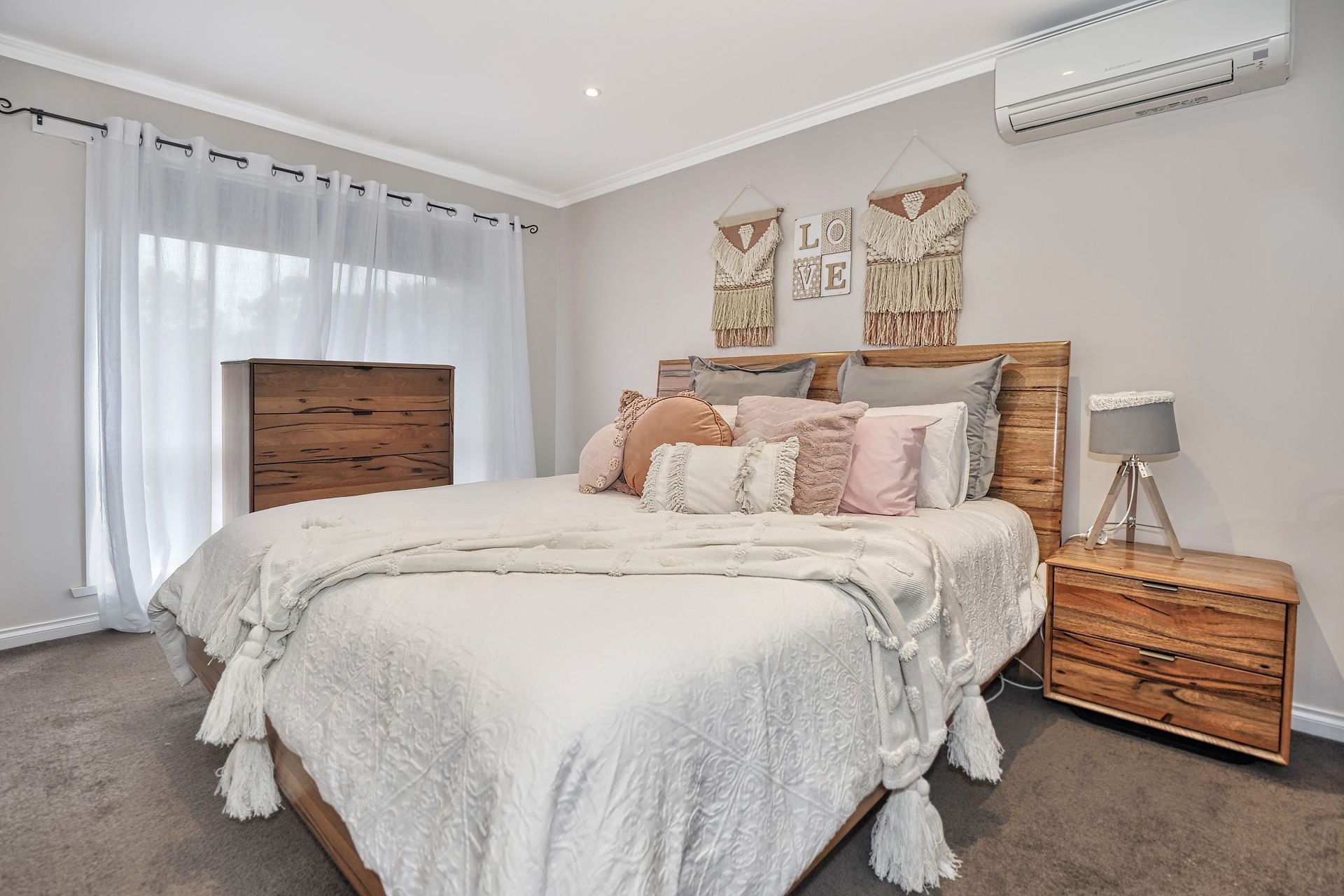 13 Ainley Street, Brown Hill, Brown Hill - Thumbnail 7