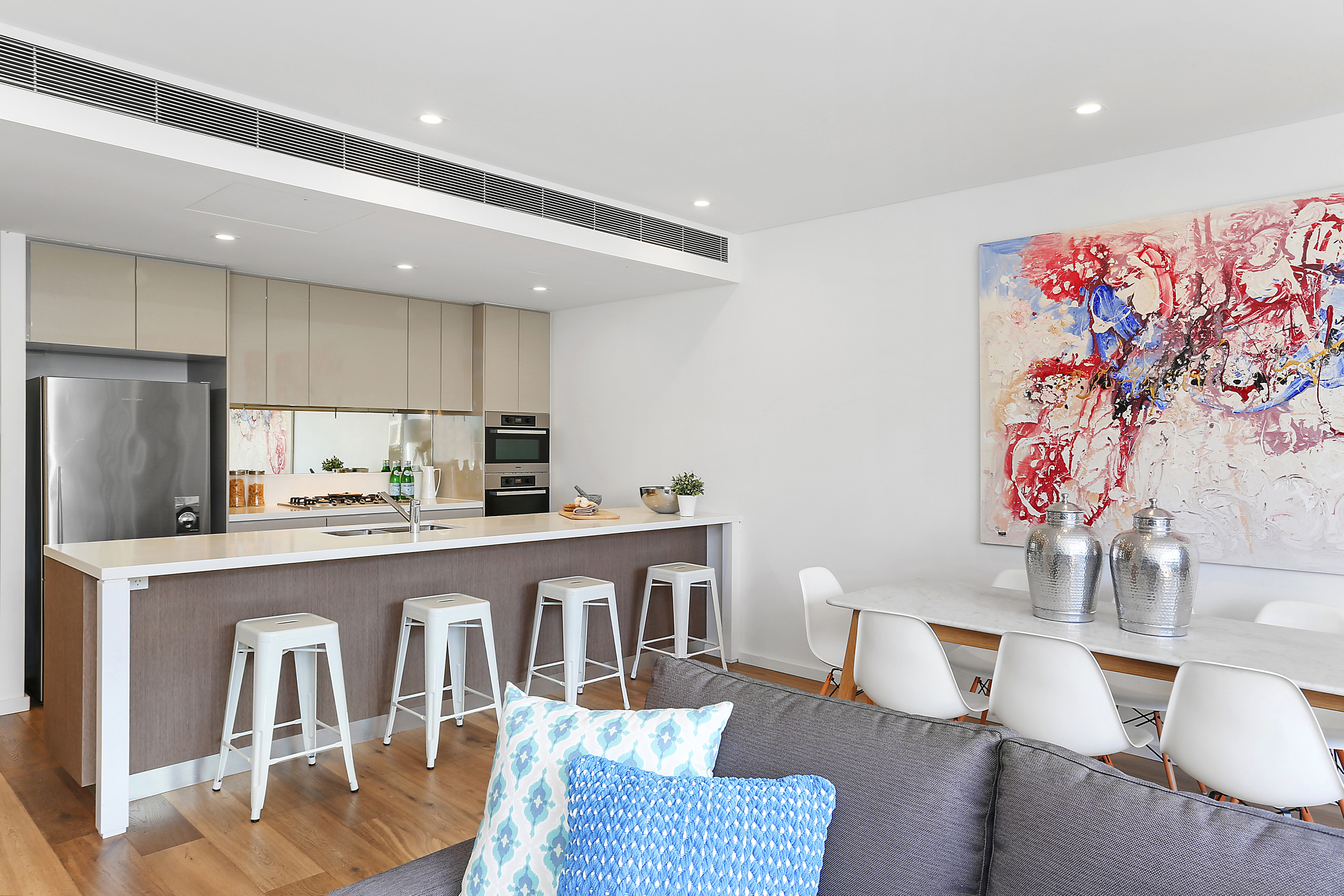 104/710 Military Road  Mosman 2088