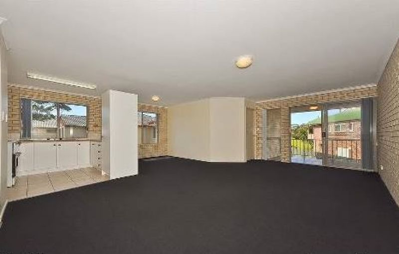 6/3 Kirsten Court Maroochydore QLD, Maroochydore - Thumbnail 4