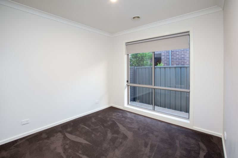 87 Cambridge Drive Thurgoona NSW, Thurgoona - Thumbnail 6
