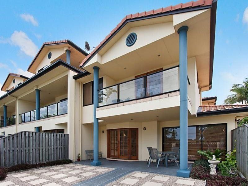 6/16-18 Margaret Street TWEED HEADS NSW, Tweed Heads - Thumbnail 4