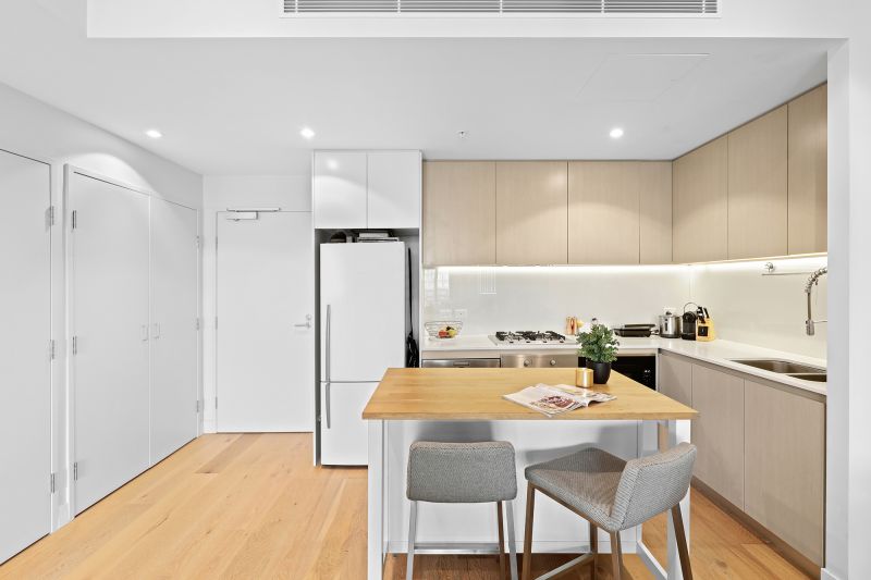 Real Estate For Sale 502/29 Lindfield Avenue Lindfield , NSW