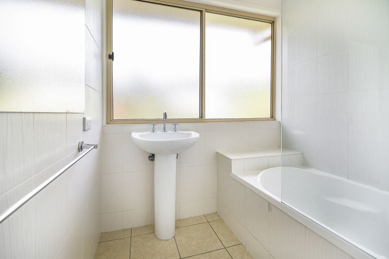 2/3 Hemdan Court Nambour QLD, Nambour - Thumbnail 6