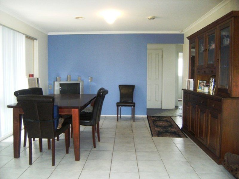 22 Freeman Avenue, Burnside - Thumbnail 5