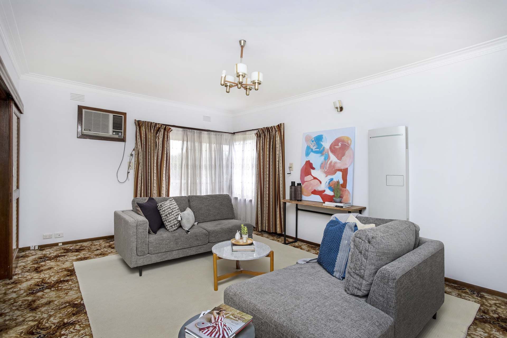 6 Govan Court, Footscray - Thumbnail 4