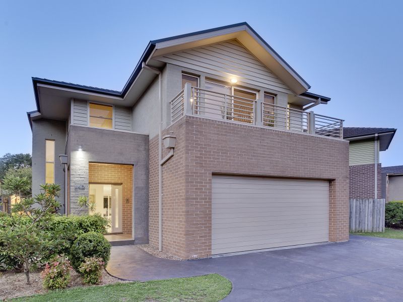 Real Estate For Sale 84D Prince Charles Road Frenchs Forest , NSW