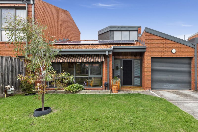 31/41-43 Leinster Grove, Northcote