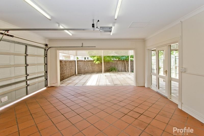 1/7 Charra Street Hyde Park 5061