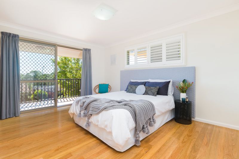 8 Orchid Avenue Port Macquarie NSW, Port Macquarie - Thumbnail 8