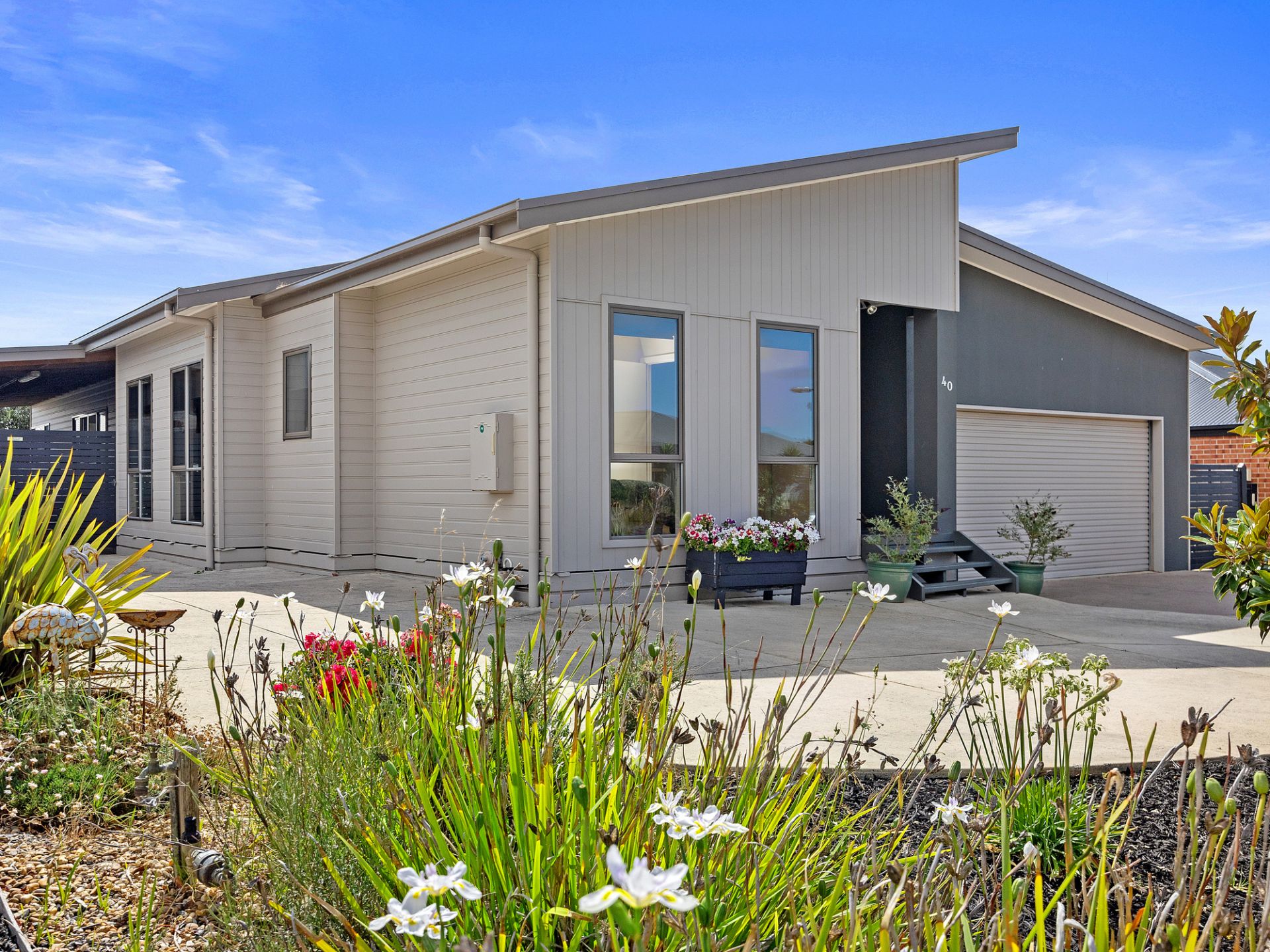 40 Seagrove Way, Cowes OBrien Real Estate