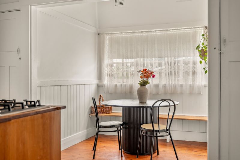 247 Newcastle Street, East Maitland - Thumbnail 6