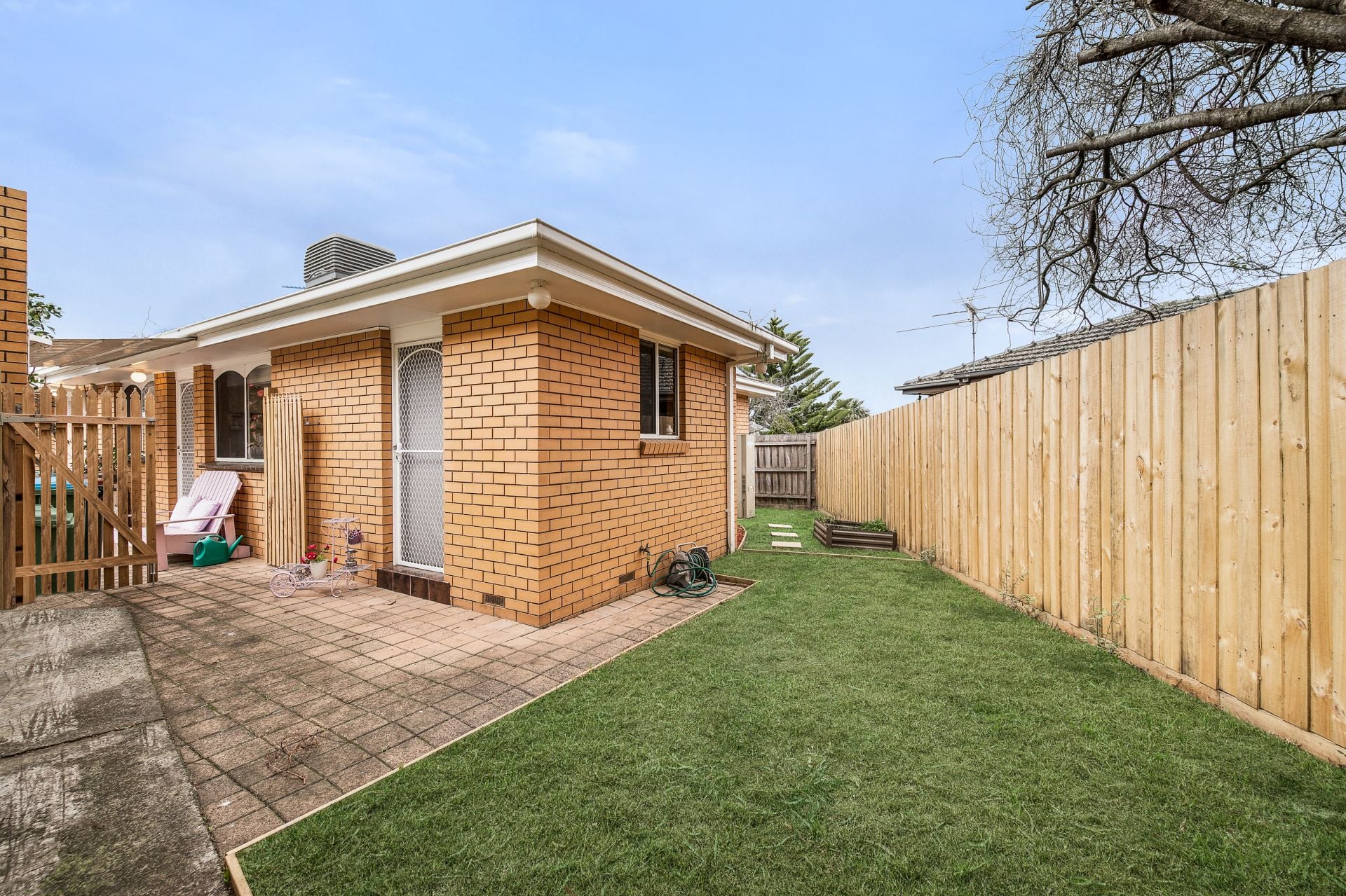 2/17 Sonia Street Ringwood VIC, Ringwood - Thumbnail 8
