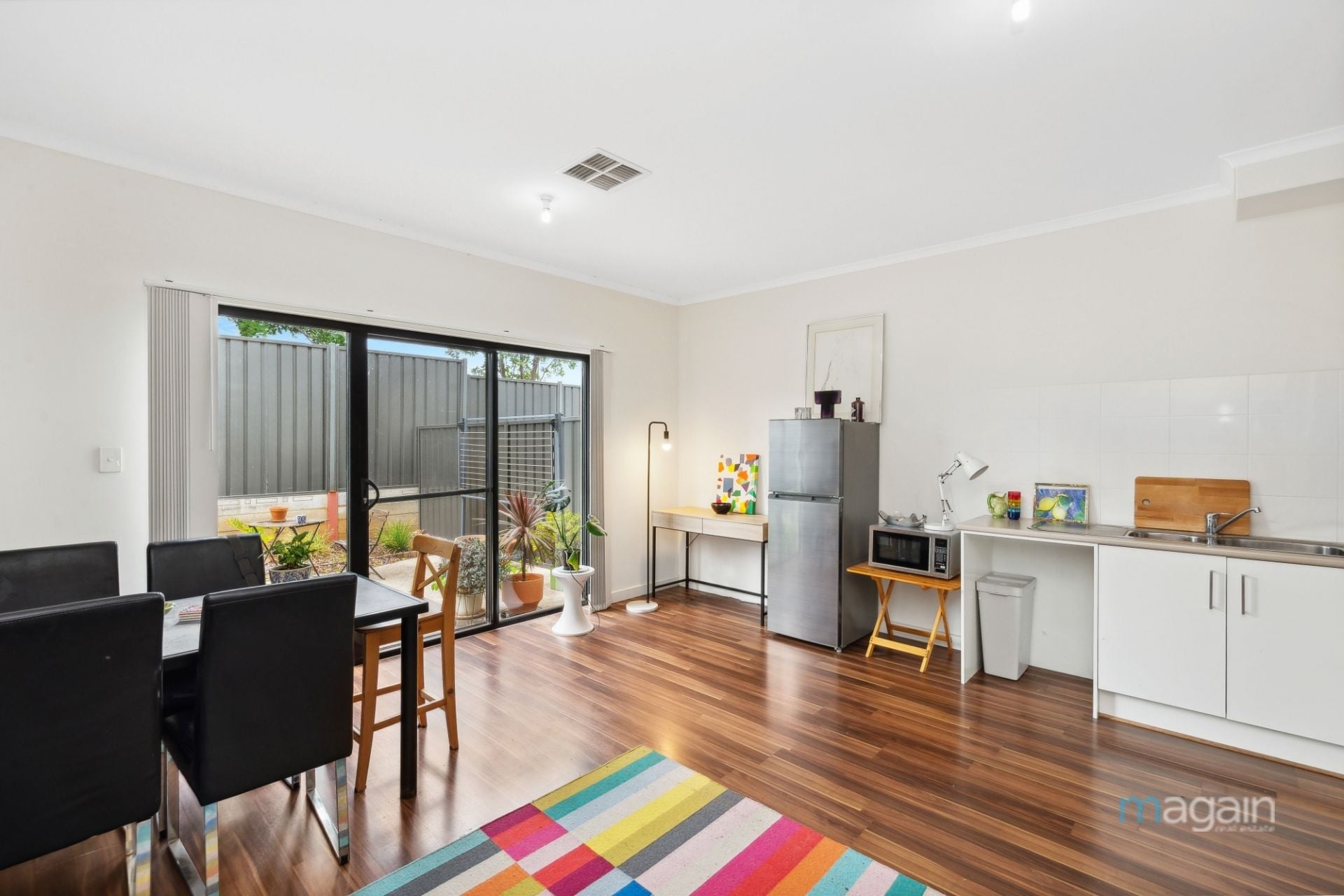 22 Adamson Street Blakeview SA, Blakeview - Thumbnail 5