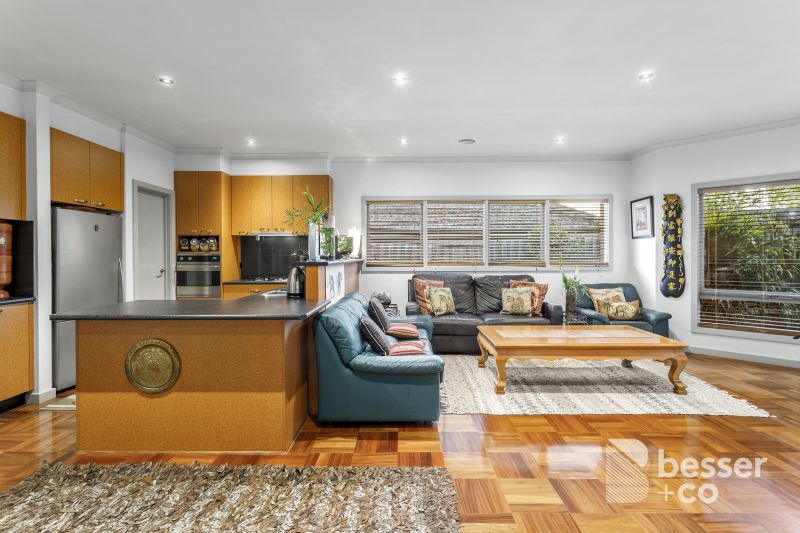 1/7 Molden Street, Bentleigh East - Thumbnail 4