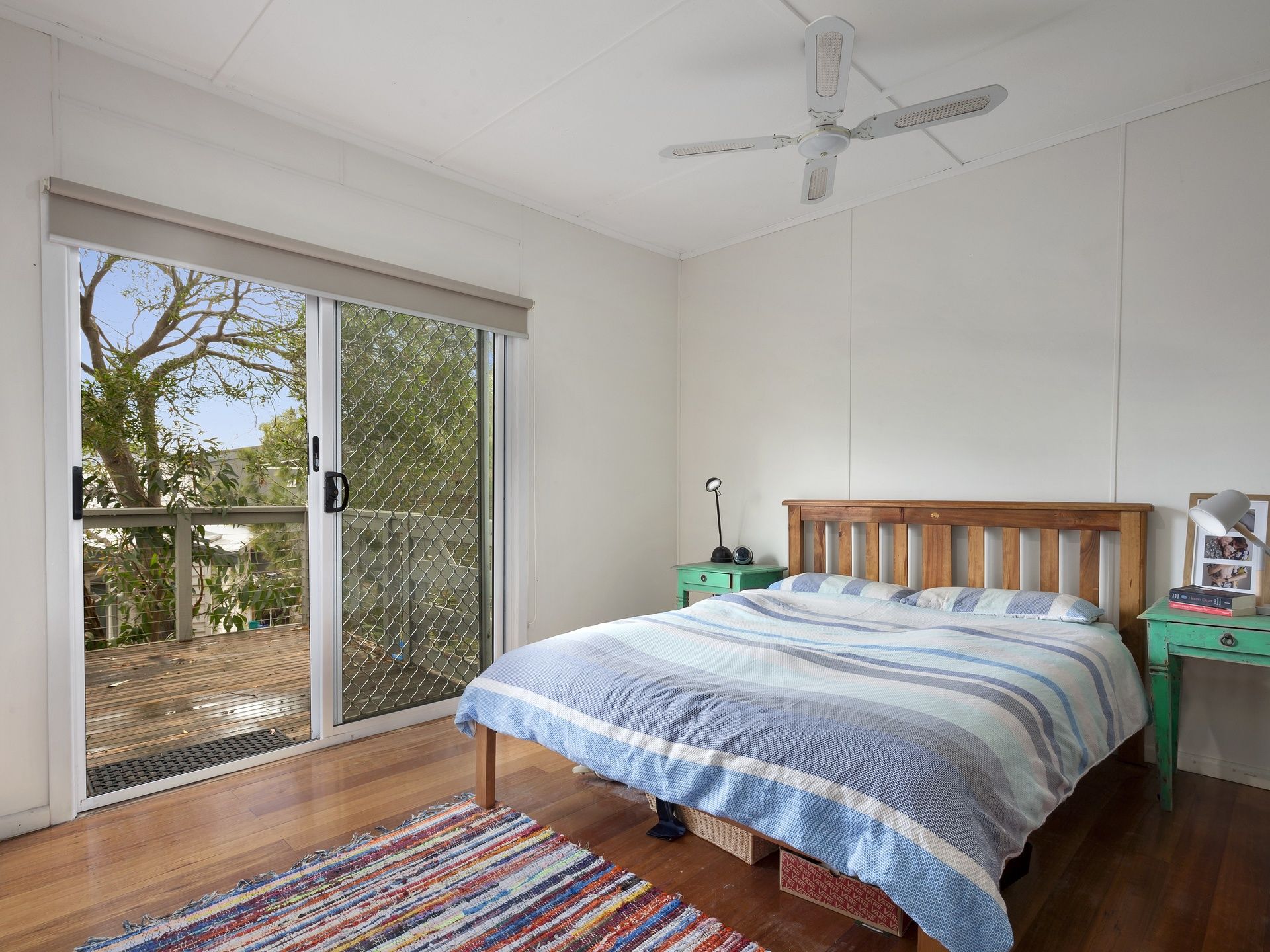 Real Estate For Sale 92 Noble Street Anglesea , VIC