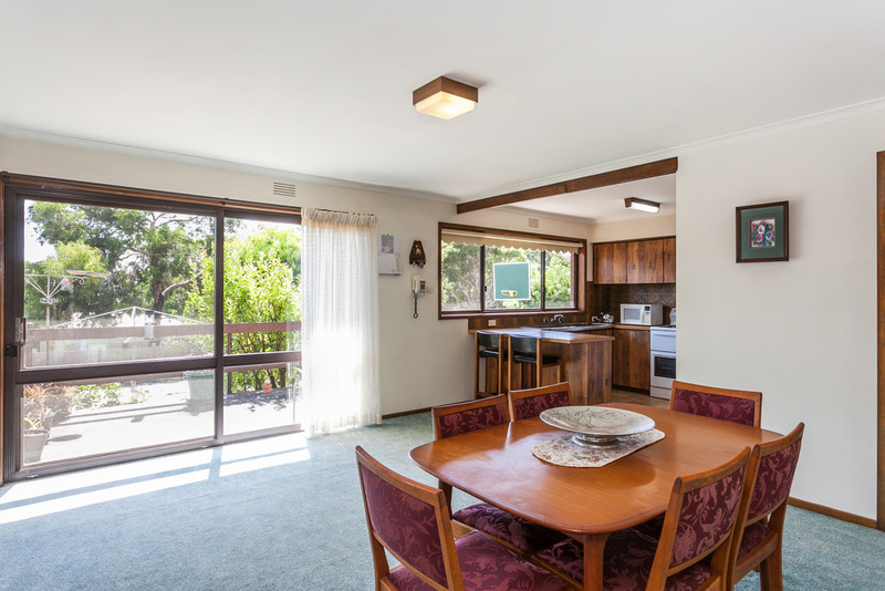31 Fraser Avenue, Anglesea, VIC, Anglesea - Thumbnail 3