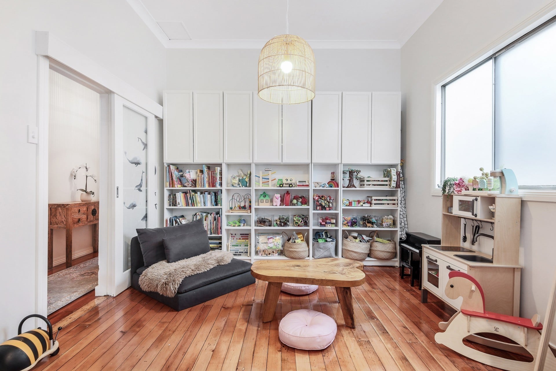 28 Brooklyn Street, TEMPE, Tempe - Thumbnail 3