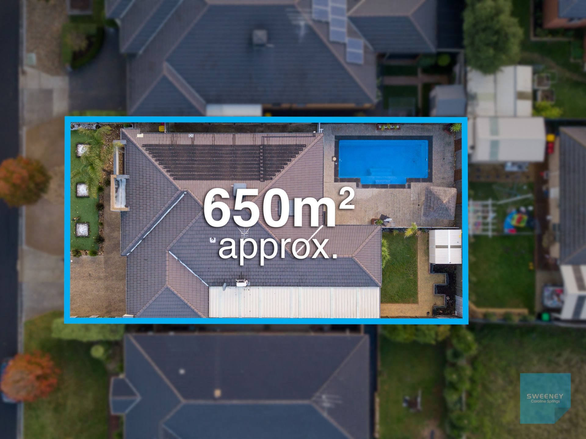 11 Argyle Way, Taylors Hill - Thumbnail 3
