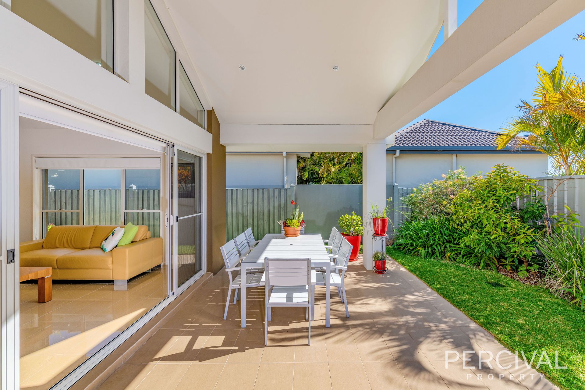 11 Portside Crescent Port Macquarie NSW, Port Macquarie - Thumbnail 8