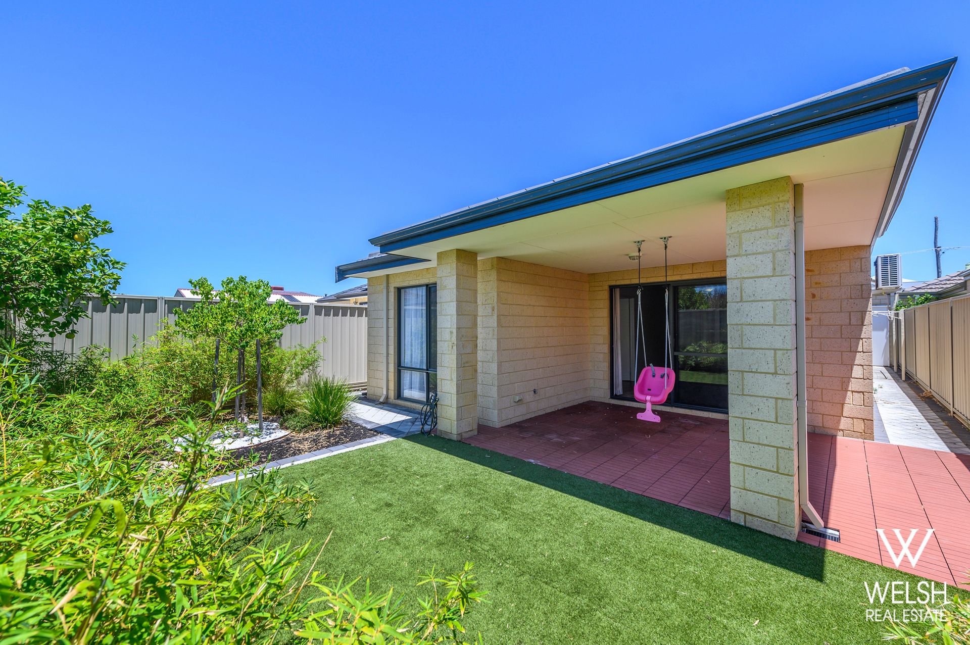 187 Surrey Road, RIVERVALE WELSH Real Estate