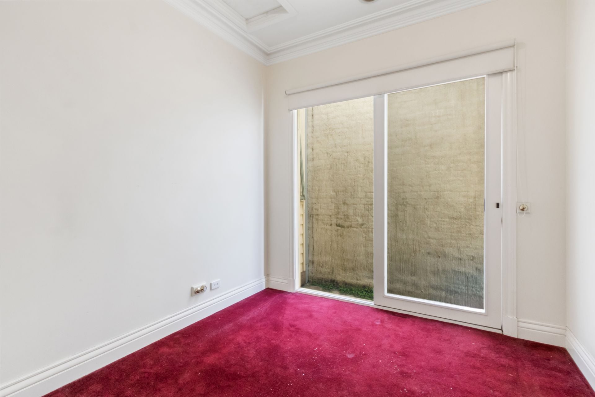 Immaculately Presented Period Home