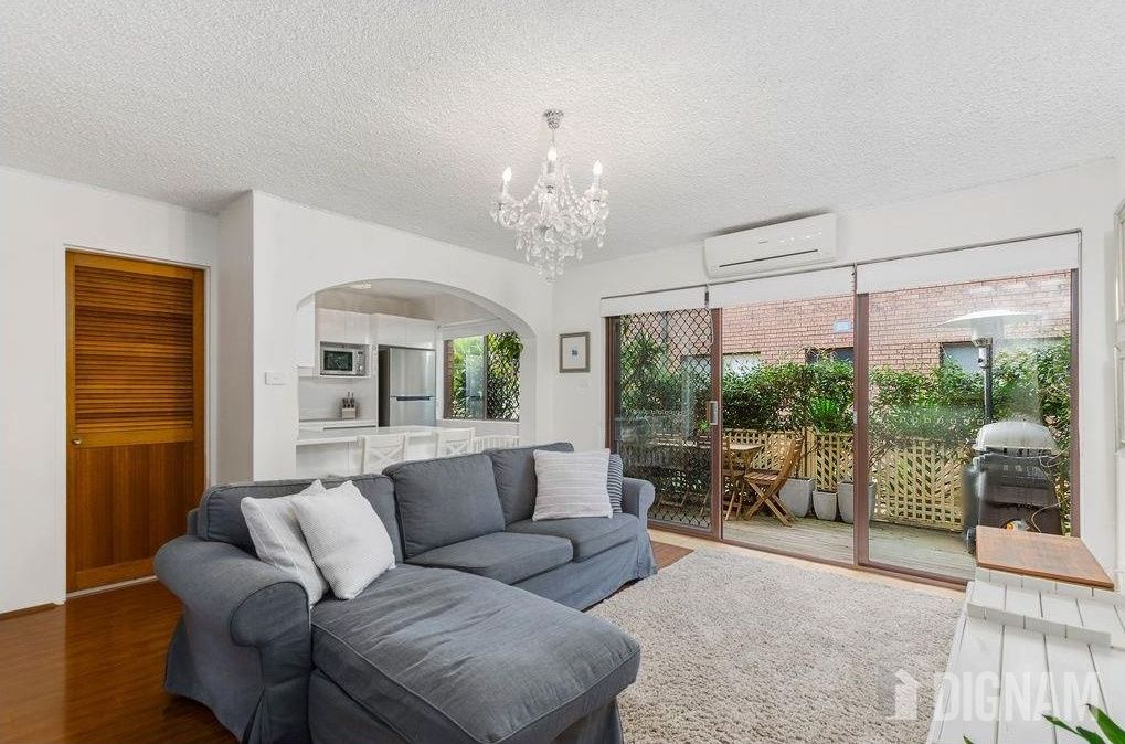 2/16 Ocean Street, Thirroul, NSW 2515