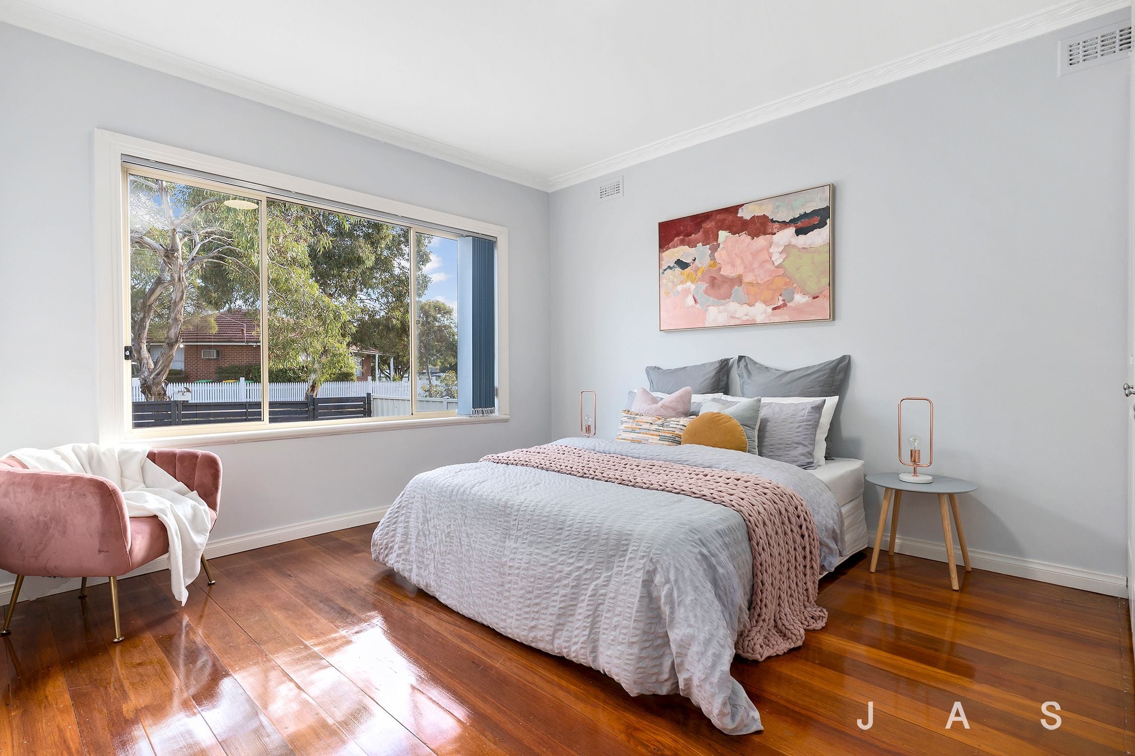 167 Suffolk Street West Footscray VIC, West Footscray - Thumbnail 7