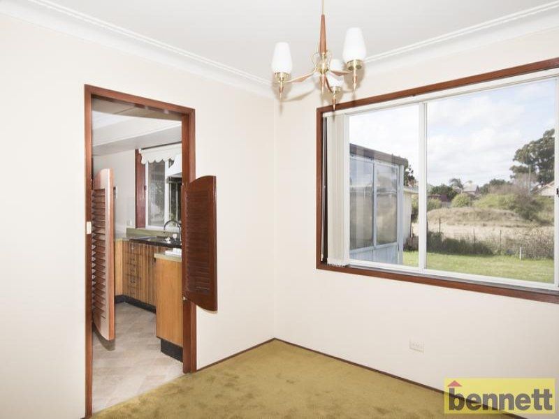 12 Cox Street, Windsor - Thumbnail 8