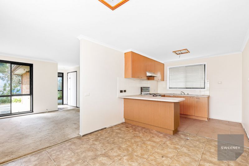 3 Edwards Court, Darley - Thumbnail 3