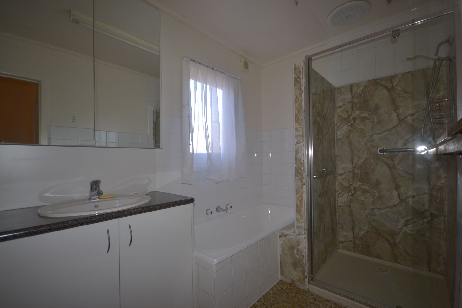 A GREAT HOME THAT WILL MEET ALL YOUR NEEDS!