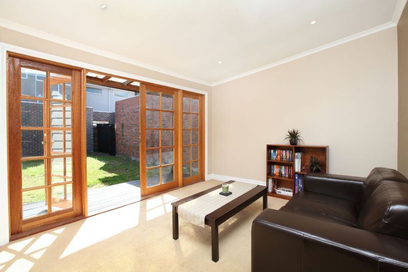10 Pullar Street, Maidstone - Thumbnail 7