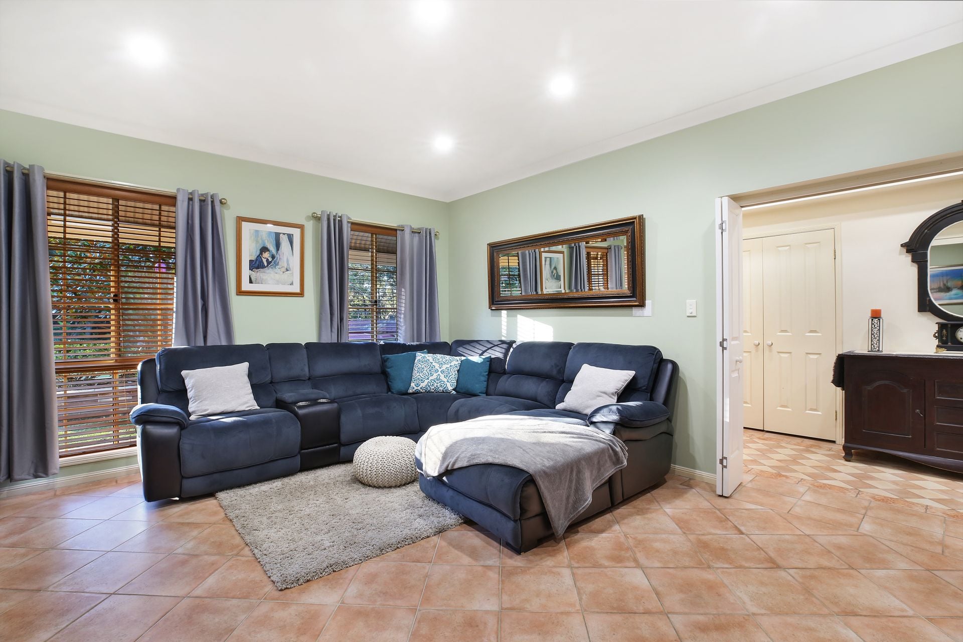 257 Princes Highway, Helensburgh, Helensburgh - Thumbnail 7